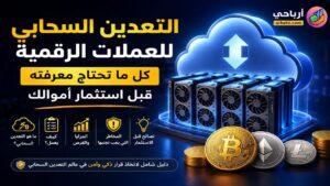 e975326cdf3d