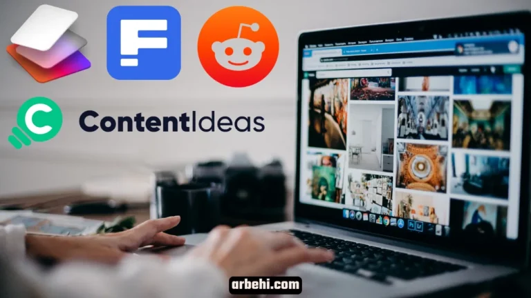 أفضل-أدوات-مفيدة-ومجانية-تصاميم،-أفكار،-فيديو