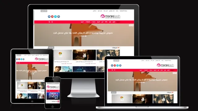 أفضل-قالب-بلوجر-احترافي-وبسيط-Amni-Seo-Pro