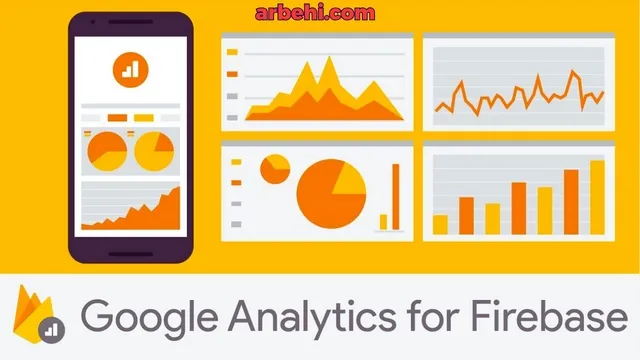 كيفية-ربط-Google-Analytics-بتطبيقك-من-خلال-Firebase