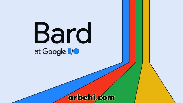 كيفية استخدام Google Bard AI: أفضل 7 طرق ستجعل حياتك أسهل