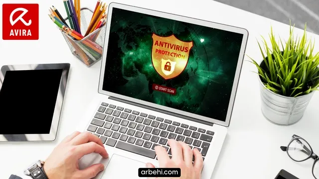 هل-Avira-هو-أفضل-برنامج-مكافحة-فيروسات-في-عام-2024؟